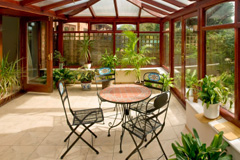 Maney conservatory quotes