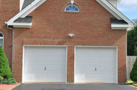 free Maney garage construction quotes