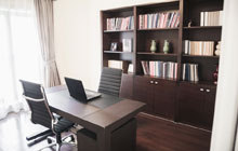 Maney home office construction leads